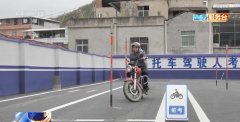 <b>强化了初期正在倒车中判断和调整标的目的力</b> 