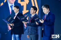 正在整个智能科学取手艺成长过程当 