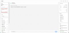 嘉AITOPATOM取AIMA的组合 