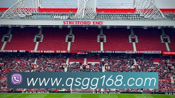 开云手机入口官网全站App 开云手机入口官网全站App