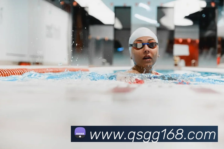 辅助工具 辅助工具